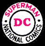 DC Comics