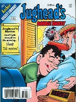 Jughead